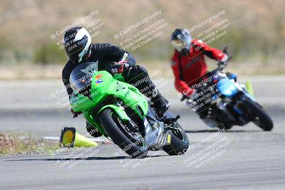 media/Apr-23-2023-TrackXperience (Sun) [[90816c9ee1]]/Level 2/session 3 skid pad/